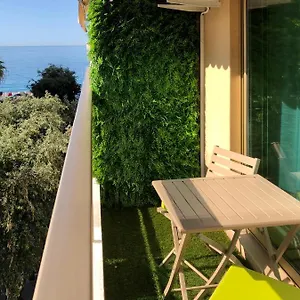 Gambetta Appartement