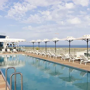Sheraton Airport Nicea
