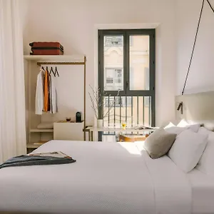 Yelo Jean Medecin Hotel, Sonder By Marriott Bonvoy Nicea
