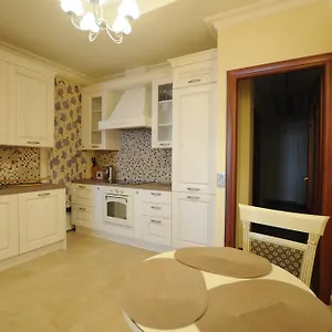 Apartment 53 Promenade Des, Nice