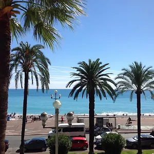 Le Grand Sud Appartement
