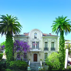 Aparthotel La Leonie