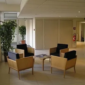 Mariale By Popinns 3* Lourdes